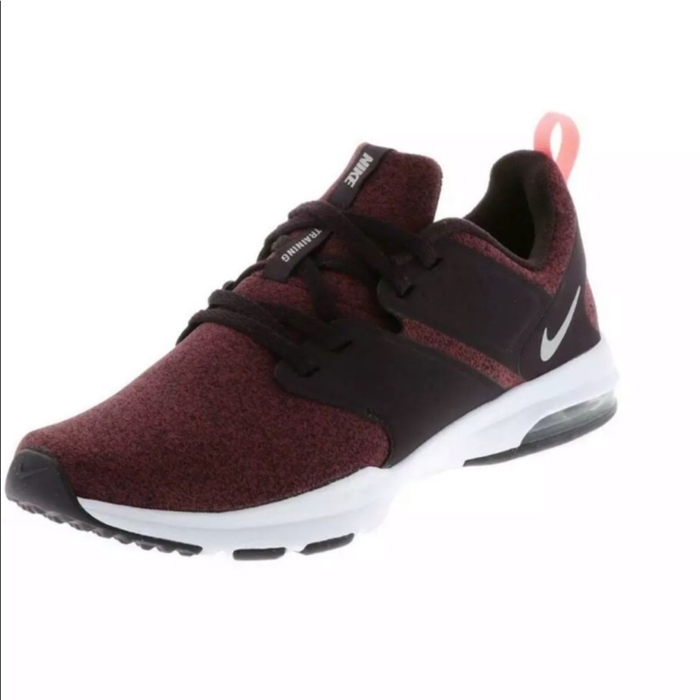 Womens Nike Air Bella TR size 7.5